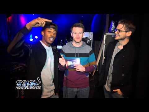 download lagu mp3 mp4 What Does Mkto Stand For, download mp3 What Does Mkto Stand For free download mp3, download mp3 What Does Mkto Stand For