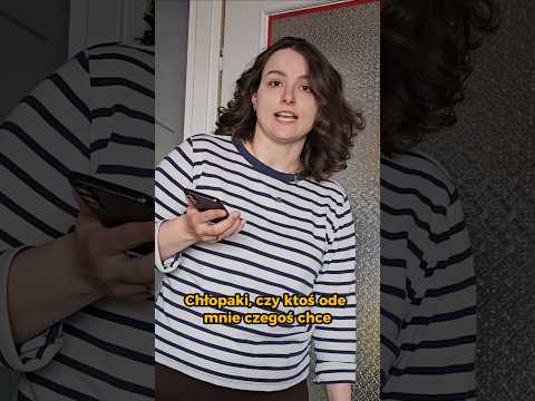 Mama chce tylko jednego… 📞 #śmieszne #suchary #rodzinka