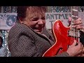 De Volta Para O Futuro Cena Épica Dublado HD Back To The Future