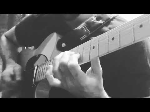 Playing with 9-tone Messiaen modes ideas