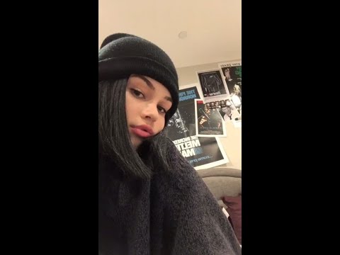 Mr. Polska - Złote Tarasy (Long Version)