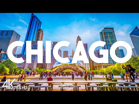 Top 10 Best Things to Do in Chicago, Illinois - Travel Guide 2025