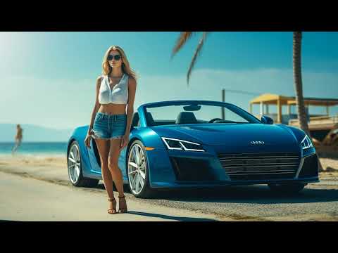 Faded Love (Majes, Nito Onna, Dame Dame Cover)