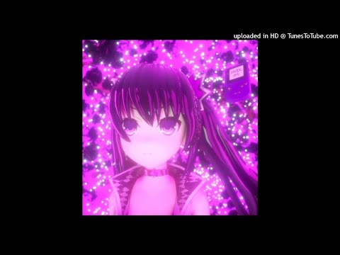 [FREE] UGLYSTEPHAN × SQWORE × 17 SEVENTEEN × DROWAYY × Hyperpop Type Beat - "FIRE" (Prod. FiftyNine)