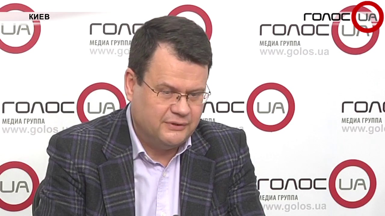 Долги населения и сверхприбыль монополистов: Что происходит с тарифами в Украине?