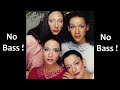 We Are Family Sister Sledge No Bass Guitar Clic