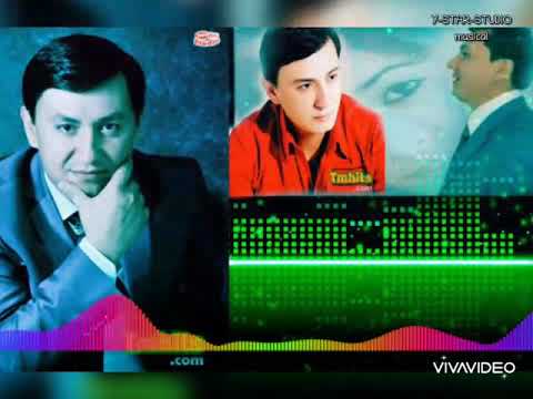 Azat Orazow - Hey dj