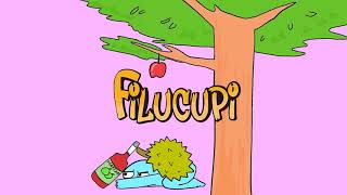 Download lagu martina cabut nyawa pak ustadz mp3