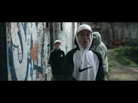 The Movement Kdubbs X Personal X Slim benjo