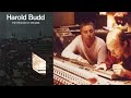 Harold Budd & Brian Eno - The Pavilion of Dreams (Full Album) [Stretched]