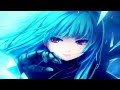 Trance - Tu Tu Turu 