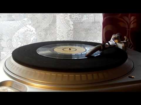 Deodato - Also Sprach Zarathustra (2001) (CTI 1972).