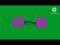 Omation Logo Effects Sponsored By Preview 2 V17 Effects Sponsored By Preview 2 Effects