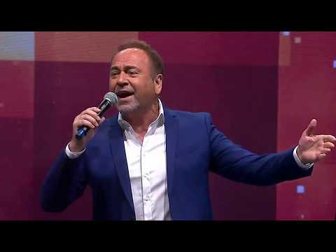 I KAD ME SVI ZABORAVE - Marinko Rokvić / RTS karavan Nova Varoš 2019