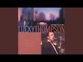 Lucky Strikes