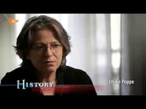 Gangstalking = Zersetzung