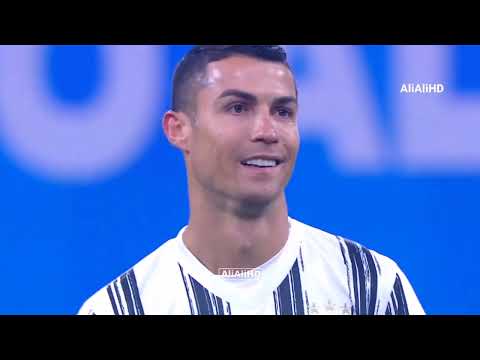 مهرجان سلامات علي ناس عملولي اخوات   مهارات وأهداف كريستيانو رونالدو 2022