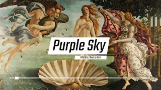 Trouble | Real Is Rare ( New 2018)