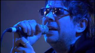 Echo &amp; The Bunnymen - Nothing Lasts Forever