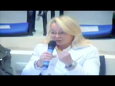 As perdas necessárias podendo gerar GANHOS EVOLUTIVOS - CAUSA E EFEITO - RECIPROCIDADE