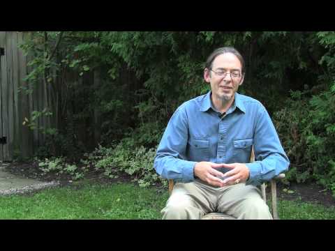 Trailer: David Noble: A Wrench In The Gears