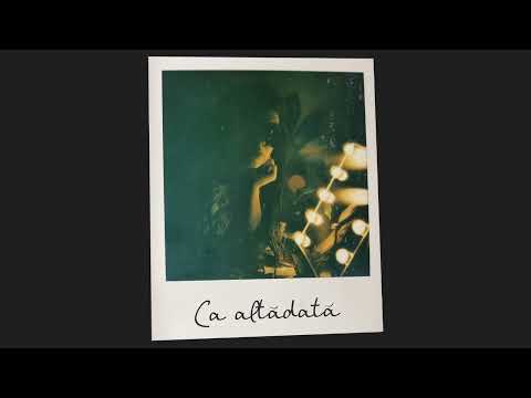 Q o d ë s - Ca altadata