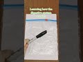 Digestive System Activity For Children Quick Science Activities For Children Twinkl Shorts