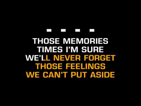 download lagu mp3 mp4 Lionel Richie Karaoke, download lagu Lionel Richie Karaoke gratis, unduh video klip Download Lionel Richie Karaoke Mp3 dan Mp4 Full Gratis