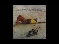 B.B.King    You Don't Know Nothin' About Love