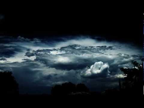 Dead Can Dance - Mother Tongue