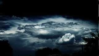 Dead Can Dance - Mother Tongue