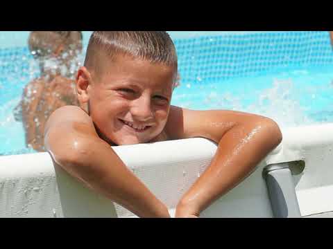 „Vara cu Ionescu_2020”_Satul Lada