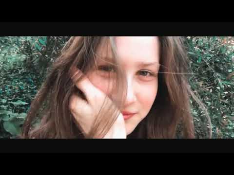 Efraim S x Lucas Siqueira - Musa de Cinema