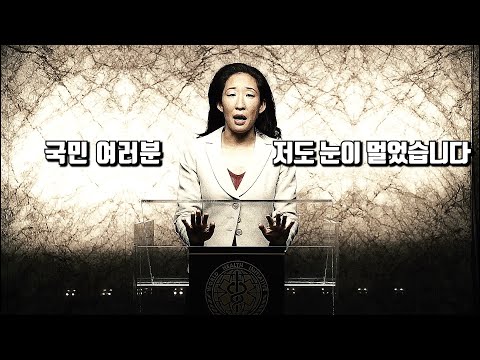 아이콘