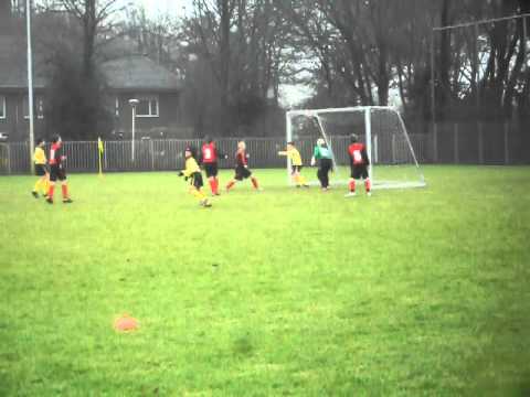 Roda E top   Helmond Sport goal khalid 013