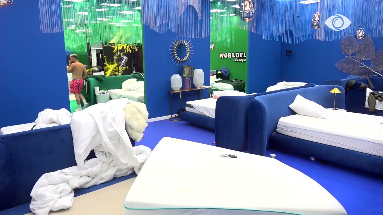 “Nubi çohu”/ Jozi tenton të zgjojë Gjestin nga gjumi