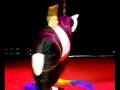 Bello Nock Cuadrado 1 Avi
