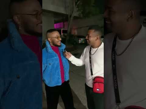 Call me juana - Artista de Nigeria 🇳🇬