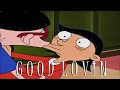 90s Rnb Jagged Edge Type Beat Good Lovin Prod 318tae