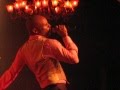 Kenny Lattimore - You Are My Starship 