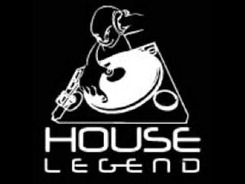 Alex Young and Scella 2012 Adam Shaw Remix