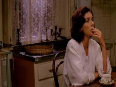 Enlightenment Productions Fan Video Contest - Official Entry - My Beauty World Unseen