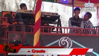 Download lagu FULL DJ BUDI CELOP ... MYSTIC LIVE SUNAN GOTONG ROYONG# PART 2 mp3