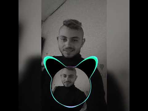 ANGEL FT TISHOY - TVOITE OCHI ( OFFICIAL MUSIC