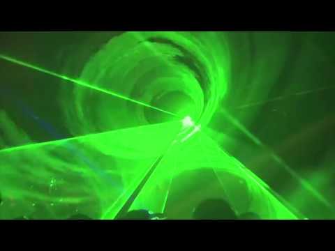 Alberteen: The Son's Room