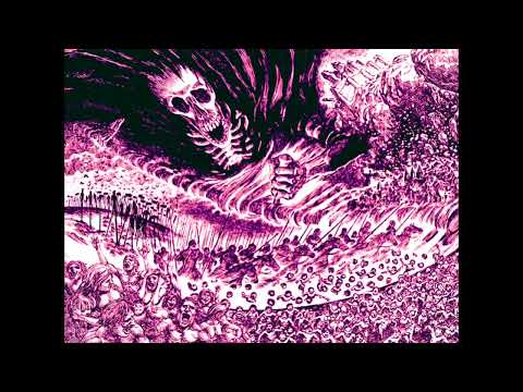 a ultima camada do inferno - d.silvestre, MC DENADAI, MC Luiz 22, MC Nego Rosa