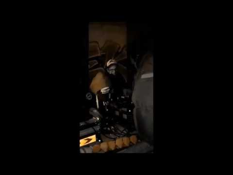 II Aniversario PutaMierda SoundSystem