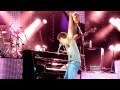 James Blunt - I'll Take Everything live in Dresden 12.07.2011