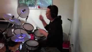 【Follow The Son (Hillsong London)】2015-10-01练习记录