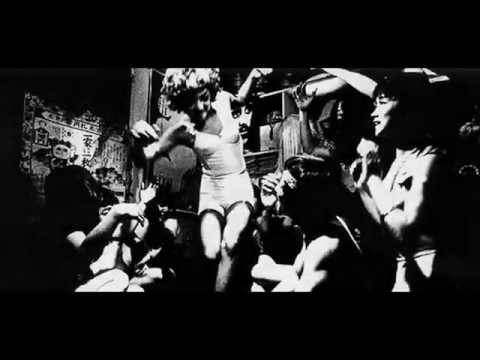 Phreeda Sharp - Kings (Audio Video)